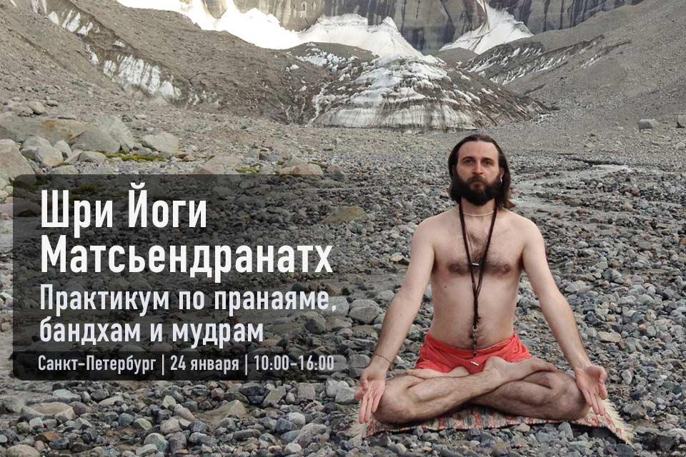 photo_2026-01-07 15.43.50.jpeg